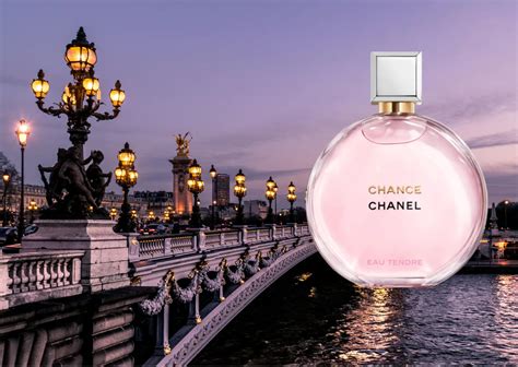 los mejores perfumes de chanel de mujer|perfumes chanel mujer primor.